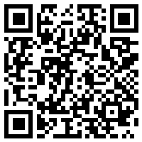 QR Code for ltc1qxnjasc0tvrh5yuzzdevd2evnchfl5df2lyt6fs