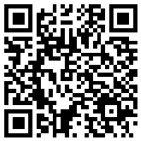 QR Code for ltc1qxny7s38zp3fatcys4vc5ecwyqslw3fa2cppljf
