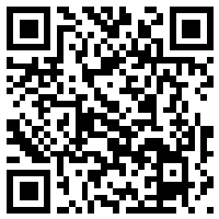 QR Code for ltc1qxnz784vlxjacacv3l2mngj6uwrs2alkxfwxpw8