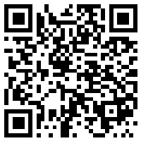 QR Code for ltc1qxp3ppvdpvmrraarshdj5gz8lkak2zlr87flddg