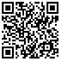 QR Code for ltc1qxp50e0fvenystdxgr79yhks0nspptz9vwfs235