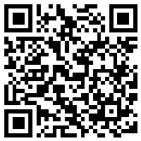 QR Code for ltc1qxp6cgaf7denumefj59nsdhnntx8mcnwafayedq
