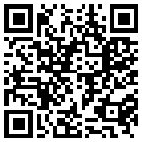 QR Code for ltc1qxp7u2pheenp905ed3dev9f5c4nsv7htejgtj3h