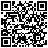 QR Code for ltc1qxp8cq290jmlee42m46ftrns5qrfaflwpjflsrl