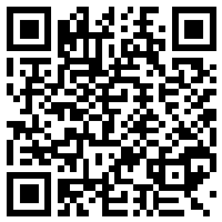 QR Code for ltc1qxpcd7ft5wdxpr76d0cx30evgmpjrlakkgc2c8t