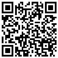 QR Code for ltc1qxpew045reycaujp4llcaj7zkmf2pr3tryfdk8q