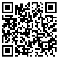 QR Code for ltc1qxpgpdsp4l0exp9d0ape7cutwkk829apml49hg4