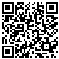 QR Code for ltc1qxpgz2s0ce2dmt2ux5saakf56daplujfp3242st