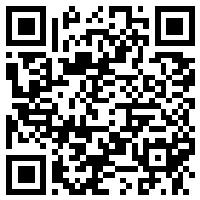 QR Code for ltc1qxpvrvk7sl6vz8phpklxmu87nftunvcqq00a4qf