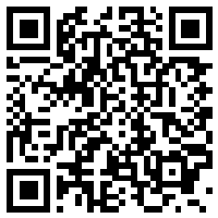 QR Code for ltc1qxpz29m8fg4dpge5lc66fsshcmp9ts9nc5tmdcr