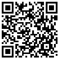 QR Code for ltc1qxqcs4g737cpnsr922c3m0r5mex5usdev37v7s8