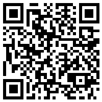 QR Code for ltc1qxqldg9ldphdwj6klcqwsm4e6z3kl5w0trjerlf
