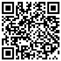 QR Code for ltc1qxr9cy68d22kc2d9759vrjvdevhm79tj43yyefd