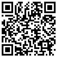 QR Code for ltc1qxryq47qrunt8u5s3p5csj866epcjv97yunhelw
