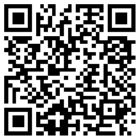 QR Code for ltc1qxryu4au62cs97m4da5y2dz4sg2lewv3v67ectw