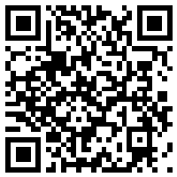QR Code for ltc1qxs8h6kvtm47caun2fpeulzpcuv0eagxpdrm5py