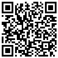 QR Code for ltc1qxsy49nyvj0sfve0lrze6wul43vncp8yt6lkwgs