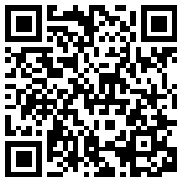 QR Code for ltc1qxt2a4ecpn8s23tk5gp5t6npy2uul045u26x559