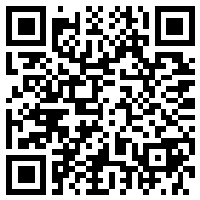 QR Code for ltc1qxte8wfn0mhjp6pt37mwpugcfqlc3a2py3mdd4v