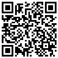 QR Code for ltc1qxthdcl0l93zde2vs9spwfpny53jpc7drv4evrg