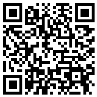 QR Code for ltc1qxtj3dsx6vns4vrmdvee9fxt6wt2xrh5xnacc20