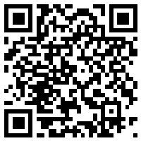 QR Code for ltc1qxtjampjn7k3x8ds6q2zamuz6x06se6hklk24st