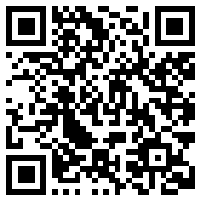 QR Code for ltc1qxtjcn240etfunufwtp23vsux0cp33xp9pcn9sm