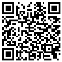 QR Code for ltc1qxtmd7gnma98p3klwp6cjv368acxrtvedl0ds9k