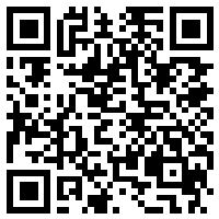 QR Code for ltc1qxtqh29230axrfwewrl75j97d3ulduldp2wczjs