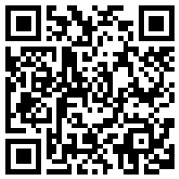 QR Code for ltc1qxtsteu9mlghcm9ch6v69tkuzp4fa0jx49pvxnq