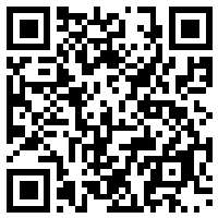QR Code for ltc1qxtw4ystztqgwxzuc0pfheu8c5z6z82zd4mtchz