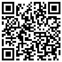 QR Code for ltc1qxu2md27he28muve0avcwsh2vfz9f964wnucrcw