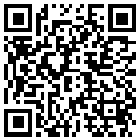 QR Code for ltc1qxus0ra4e65a4dea83a40ju4jze58604svwpvxj