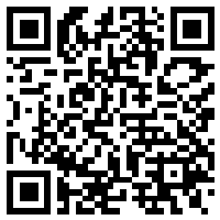 QR Code for ltc1qxus2tkqvet6dcvnlm0gsvslufcaxy4qfldpzy9