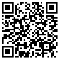 QR Code for ltc1qxvd34rngacly0s3kg5r0jnjw0al79pqvgsq729