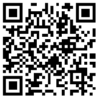 QR Code for ltc1qxvd5hyhmlrxadjjprkct65agwlsyu2z86yllx8