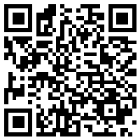QR Code for ltc1qxvnkkr0kr99hl2a8vtk8428c5al98rnr74s7ln