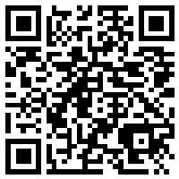 QR Code for ltc1qxvs3pxkyve0wj4n6a2237ev9vu875fc8dsx3ks