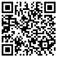 QR Code for ltc1qxwcdlstdtshfjvk22px8h76088sdg4cht3e8yy