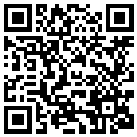 QR Code for ltc1qxwgcj76ct2622s02g3qwccj50w4htj0gakxxtc
