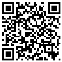 QR Code for ltc1qxwsnfvayxj3ney29cjlth3e80hw5gy66kxh29y