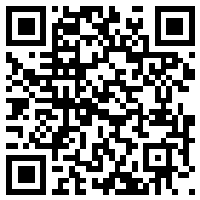 QR Code for ltc1qxxzprlpasqghgv6skyvej27ghuc3wnqy5gn9sr