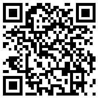 QR Code for ltc1qxyenlgc5ykrunx3mw43xs45ur63xtayrn28dxg