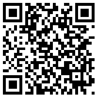 QR Code for ltc1qxyqf649tvd2r7s2capvaj9thwcpp6455av6yx7