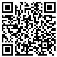 QR Code for ltc1qxyyf0dqdp2ufld5m9xwm4val4jg86c3klhfwsf