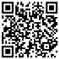 QR Code for ltc1qxzhp7xp7ltwc5jhv00wegy68cppmq3zrytxe5e
