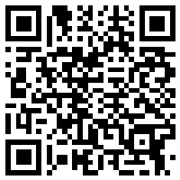 QR Code for ltc1qxzjcvmdfglyphfa47c2psvmgpp3m96eya3m2d6