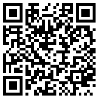 QR Code for ltc1qy00dzerj2uvfr0d49csv3nqxcsvukpv3qvsu4v