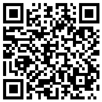 QR Code for ltc1qy00eht8ddsft3pd4f2np9aze0ha6lev4pn8gpt