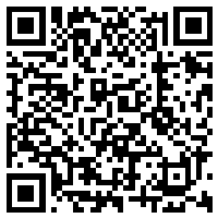 QR Code for ltc1qy0qskzpm6pkarec5scg5uxhgawwed3zlqltczzune884nhnvha4sqv9d3z